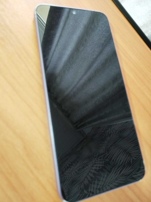 Продам Samsung A05s