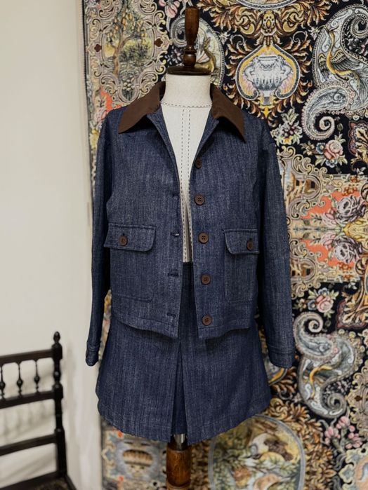 Дамски сет високо качество