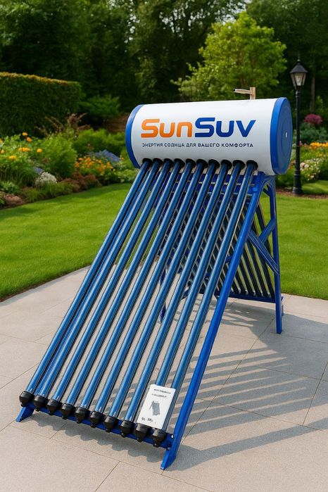 Акция.Sun.Suv.водонгревторлар.оптом.нархларда.етказиб.бериш.текин.