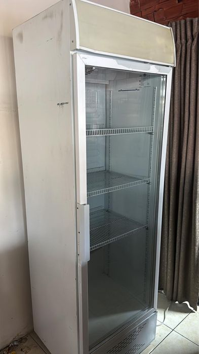 Все продается. Дешево.