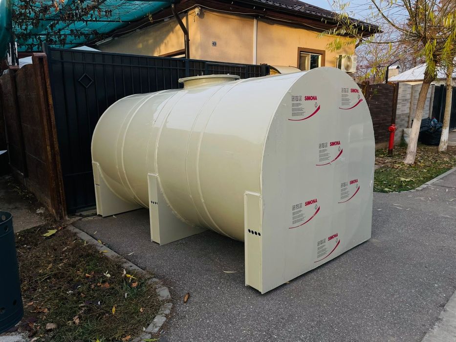 Bazine industriale la prețuri mici