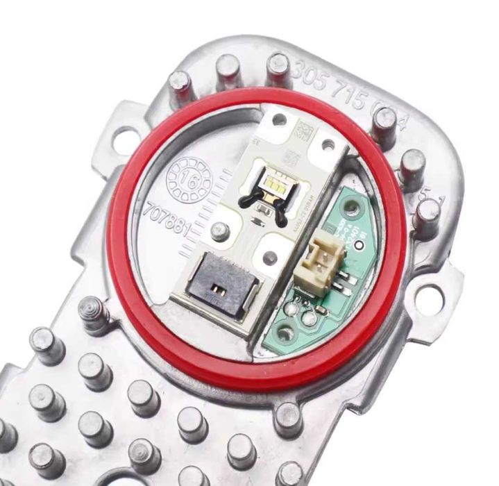 Баластен модул за фарове BMW Angel Eyes