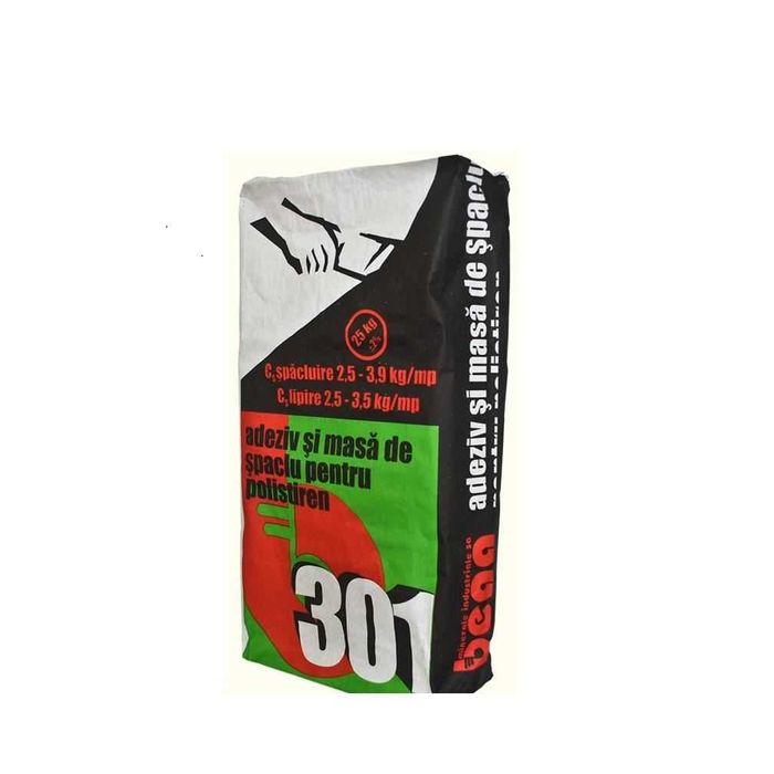 POLISTIREN eps 80 100 mm super pret