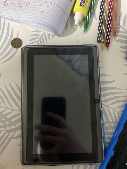 Детский планшет/планшет для детей