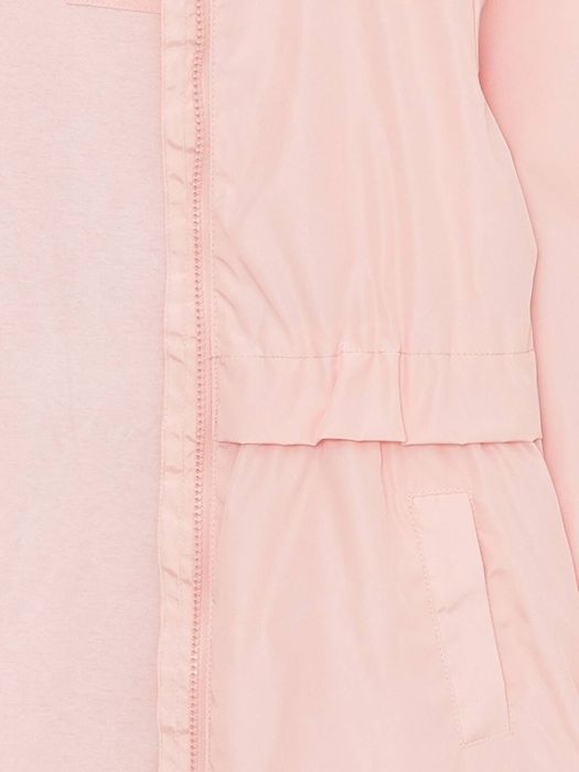 Куртка ветровка в НАЛИЧИИ