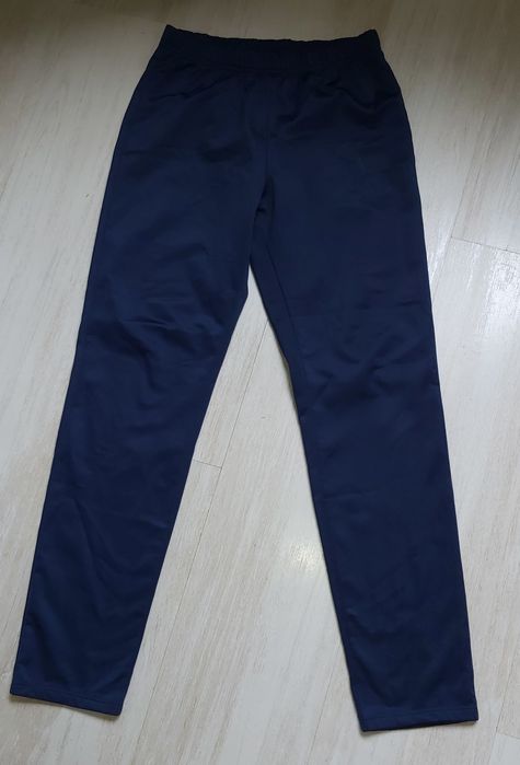 Дрехи за момченце 8-10 год