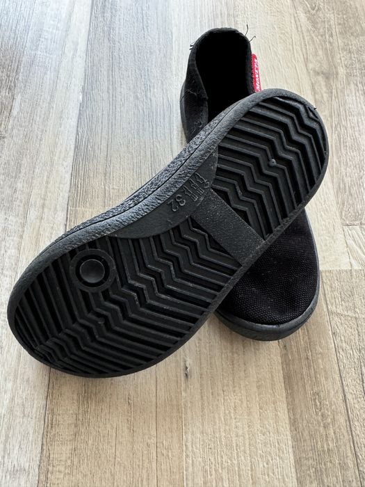 Детски кецове / гуменки