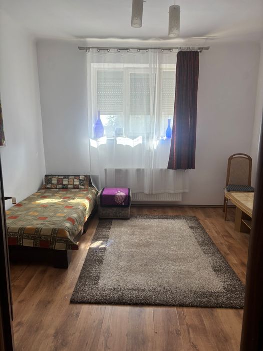 Cazare Electric Castle si Untold bonus 2 zile