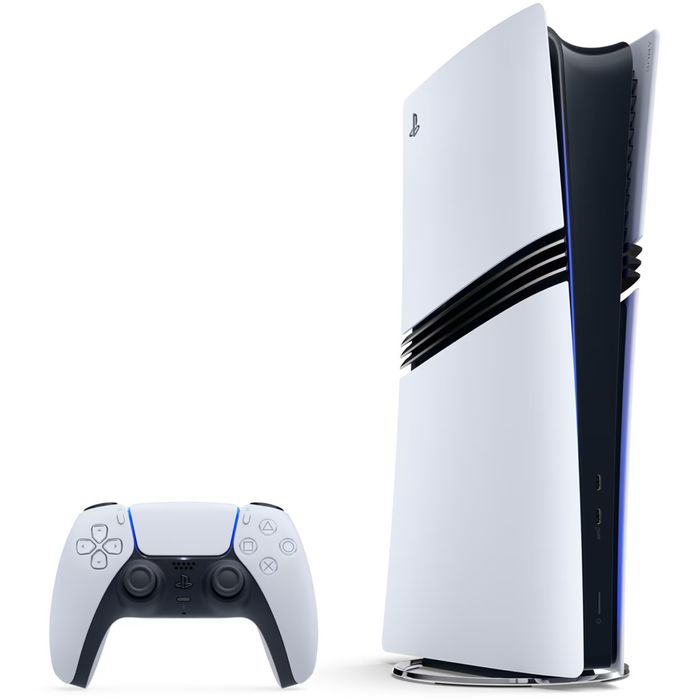 Playstation 5 digital 2 controlere