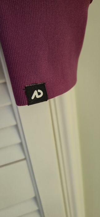 Суитшър/яке NIKE р-р L