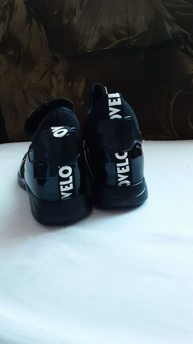 Pantofi damă mărimea 39