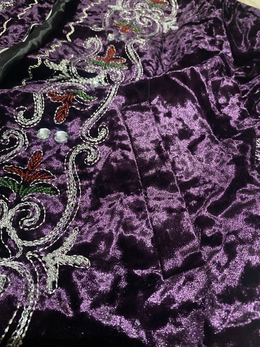 Комзол 50р отдам 5 тыс