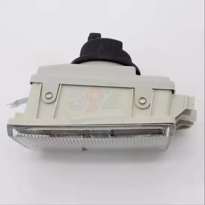 Халогени за 2 броя за пасат 3 (passat 3,passat B4 фарове за мъгла) )