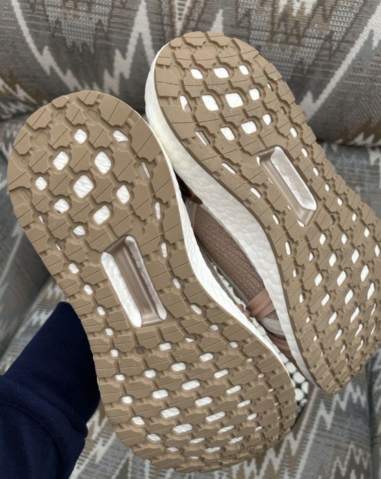 Нови маратонки Adidas Stella Mccartney, н. 36