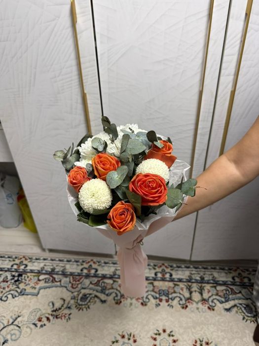 Гулдер сатылады керемет