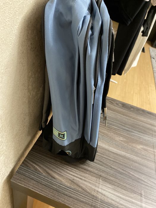 Продам рюкзак