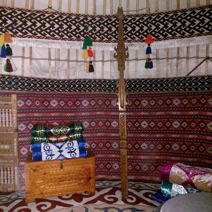 Юрта продажа и аренда