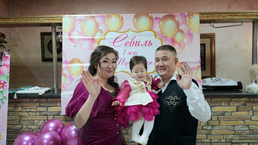 ВИДЕОГРАФ НЕ ДОРОГО! Видеосъёмка, видеооператор.