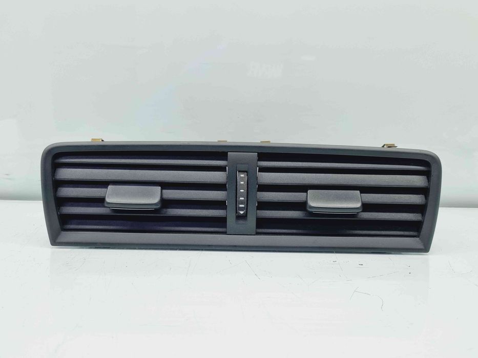 Grila aerisire centrala Skoda Fabia 3 Combi (NJ5) [Fabr 2014-2022] 6