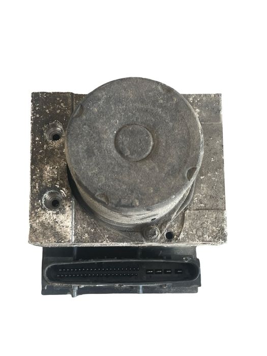 Pompa Abs Ford Transit Bus 2006 - 2014 8C11-2C405-Ab 0265235436