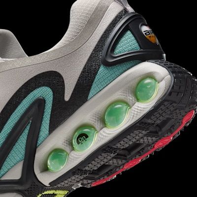 Nike air max dn roam