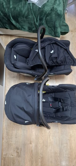 Scoici Joie 0-12 luni