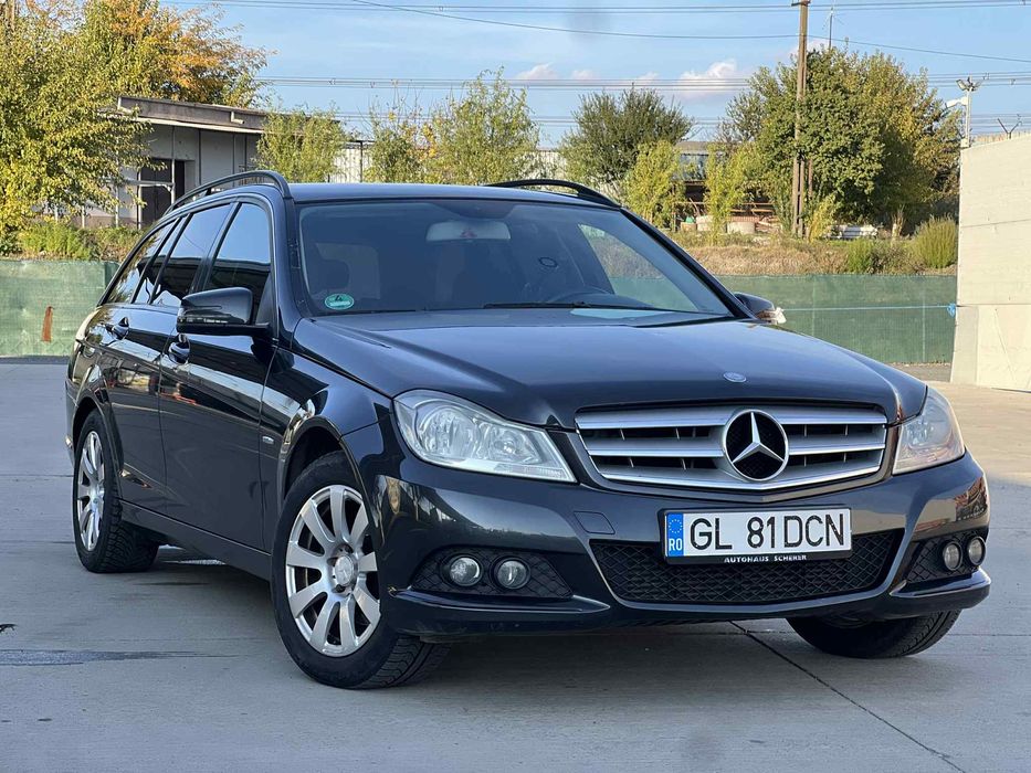 Rent A Car/ Inchirieri Auto 24/7