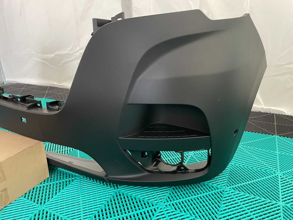 Bara fata Renault Master 4 2020+ noua originala Renault