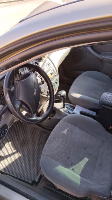 Срочно!Продается  машина в хорошем состоянии