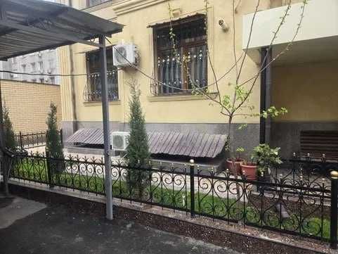Мирзо Улугбек орр Паркентский 4х ком 85м2 Евро ремонт;