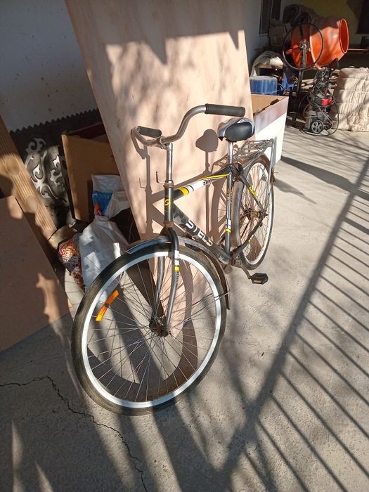 Велосипед Продается