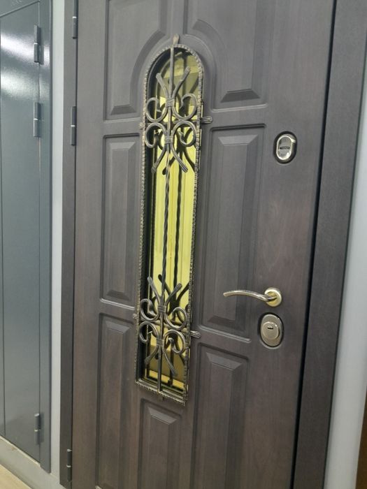 Продам забор,  шипр, балка и т.д