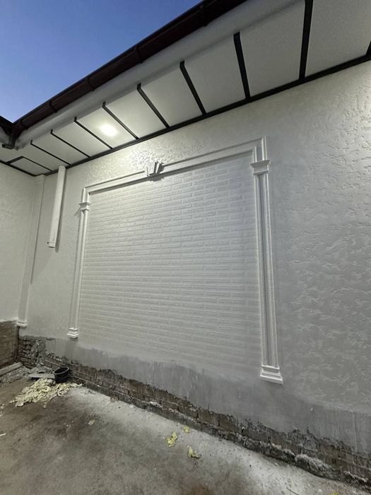 Fasat chilar ustalari