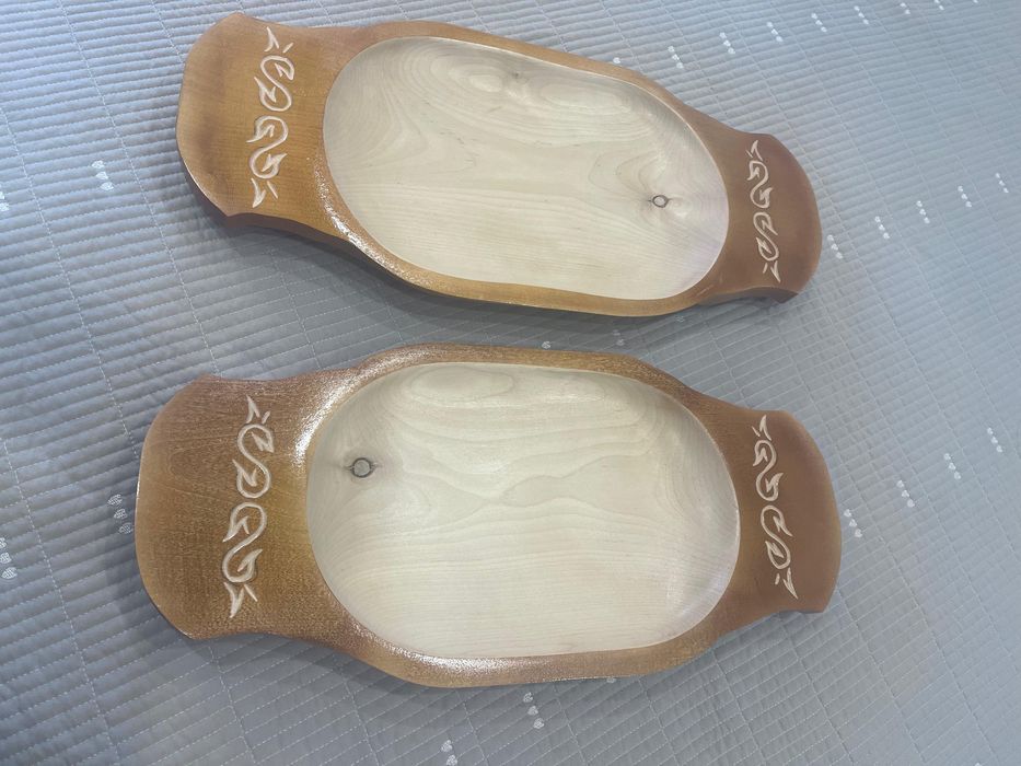 Продам астау 10 тыс