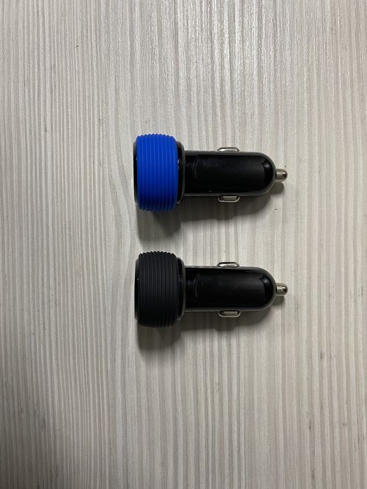 Аксессуары для телефонов