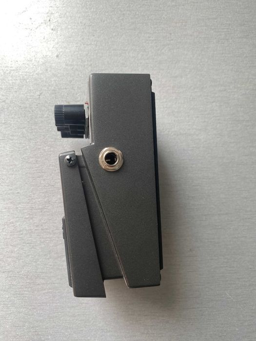 Boss MT-2 Eфект за китара
