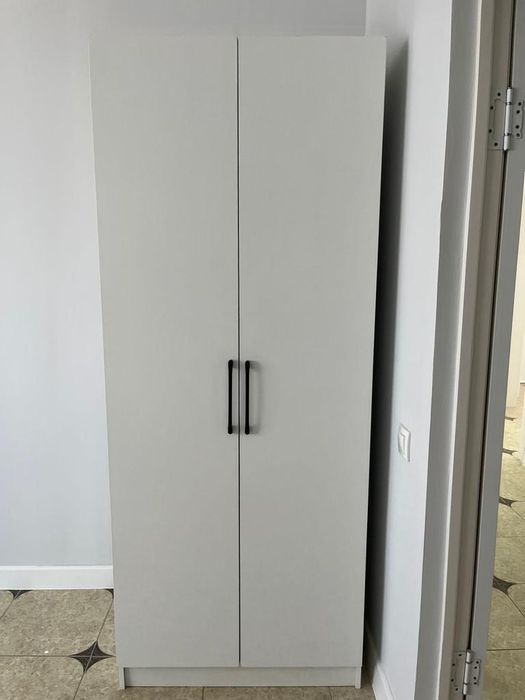 Продаётся мебель