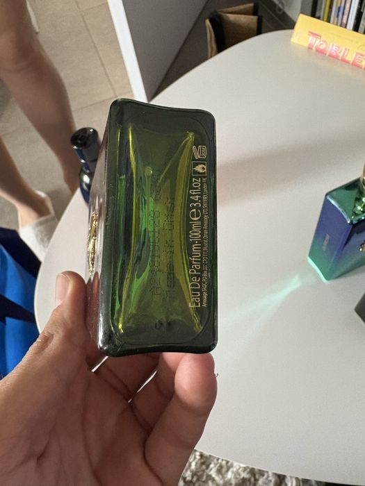 Amouage парфюми ЛИЧНА КОЛЕКЦИЯ