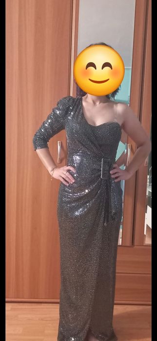 Rochii, haine ocazie