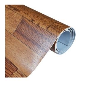 Линолиум Китай Арзан Бағамен