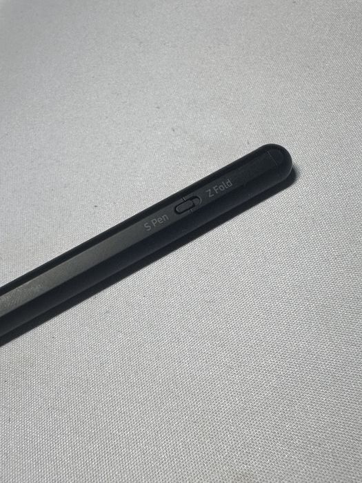 Samsung S pen pro