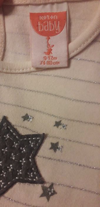 Турецкое платье 3шт для девочки