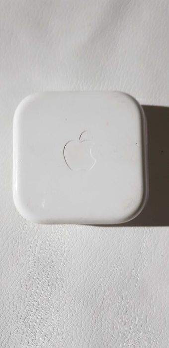 Casti apple originale