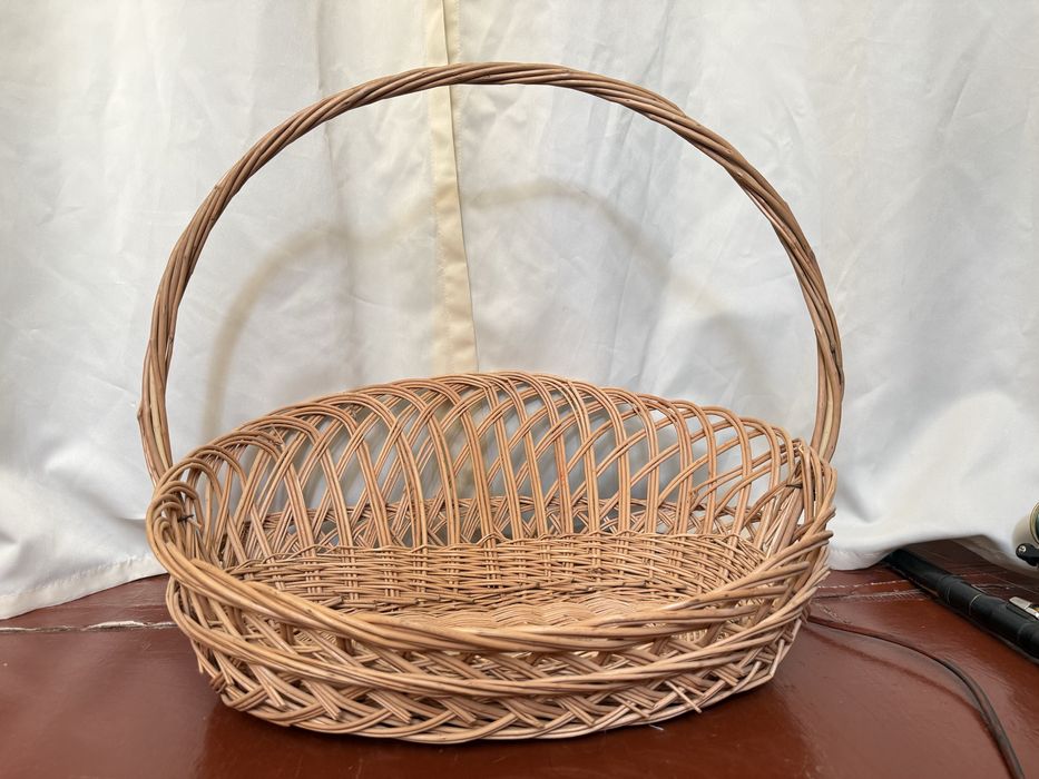 Мева сават meva savat