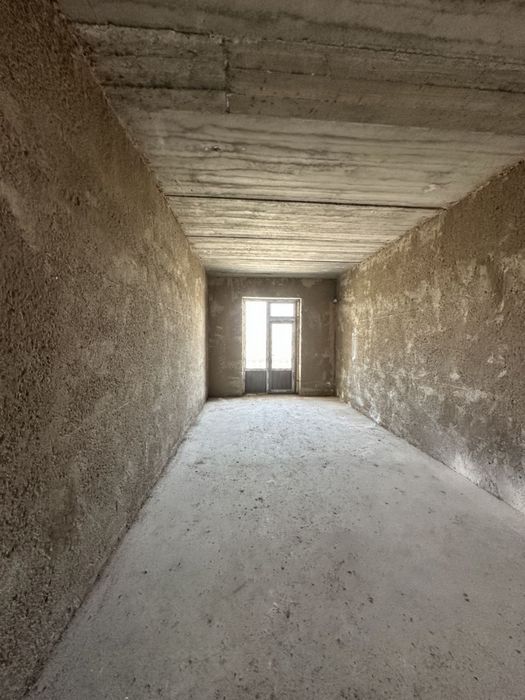 Al-Buxoriy ro’parasida Kvartira sotiladi