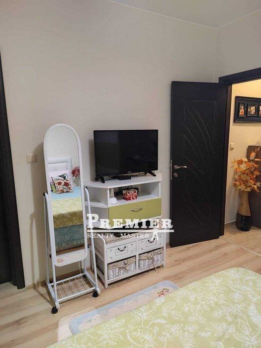 Продава се Тристаен апартамент в с. Равда, Област Бургас - 80 кв.м за 1175 €/кв.м - Снимка #22