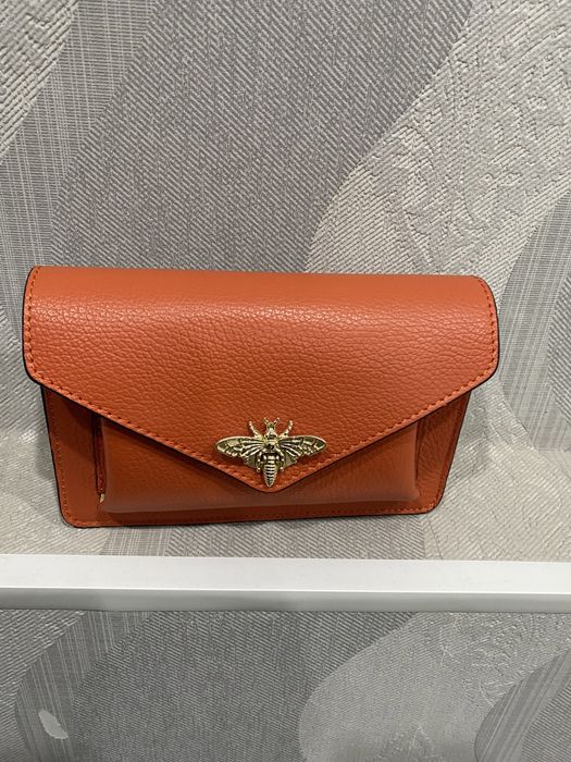 Продам сумку новую