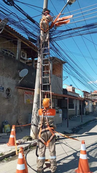 Столба, трансформатор монтаж ишлари | сталба | монтаж