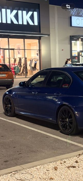 Джанти 18 193 Style Sport