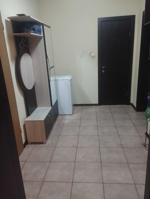 Продава се Двустаен апартамент в Бургас, Сарафово - 64 кв.м за 1875 €/кв.м - Снимка #6